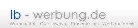 LBWerbung